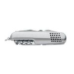 Design this item in Silver