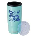 Alternate product view #7
