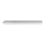 Design this item in White
