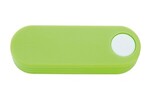 Design this item in Green