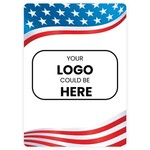 Alternate product view #1