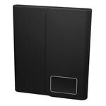 Design this item in Black