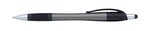 Design this item in Gunmetal/ Black Ink