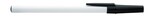 Design this item in Black/ Black Ink