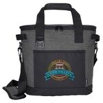 Alternate product view #2