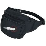 Alternate product view #2