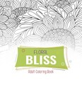Design this item in White