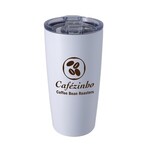 Alternate product view #4