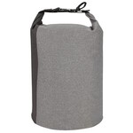 Design this item in Black