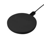 Design this item in Black