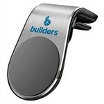 Alternate product view #1