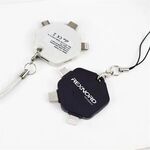 Alternate product view #1
