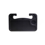 Design this item in Black