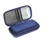 Alternate product view #3