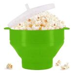 Design this item in Lime Green
