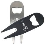 Alternate product view #1