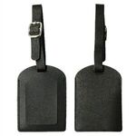 Design this item in Black