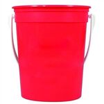 Design this item in Red