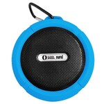 Alternate product view #1