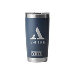 Alternate product view #1
