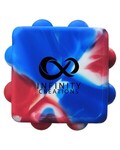 Alternate product view #3