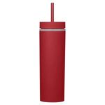 Design this item in Red