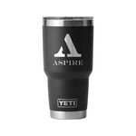 Alternate product view #1