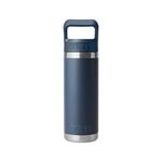 Design this item in Blue-navy
