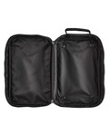 Alternate product view #4
