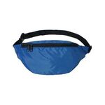 Design this item in Blue-reflex