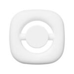 Design this item in White