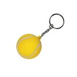 Design this item in Yellow