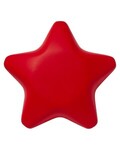 Alternate product view #3