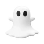Design this item in White