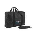 Alternate product view #2