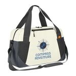 Alternate product view #2
