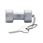 Alternate product view #2
