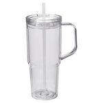 Design this item in Clear