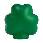 Design this item in 