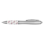 Design this item in Silver