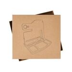 Alternate product view #2