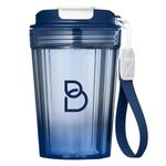 Alternate product view #3