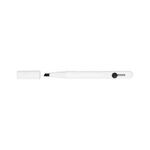 Design this item in White