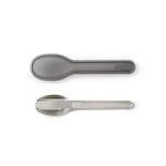 Design this item in Steel