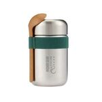 Alternate product view #2