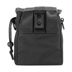 Alternate product view #1
