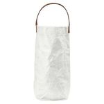 Design this item in Natural