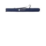 Buy Custom Printed Prime Line Belle Mare Umbrella Beach Tent