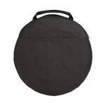 Design this item in 