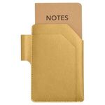 Design this item in Khaki